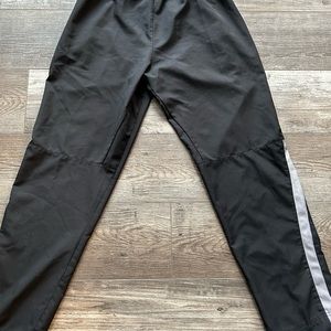 Nike Track Pants